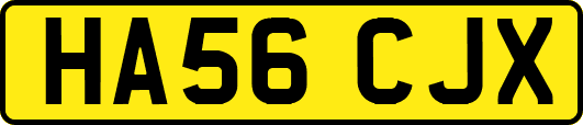 HA56CJX
