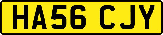HA56CJY
