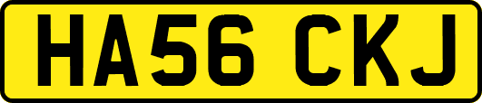 HA56CKJ