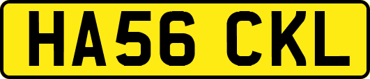 HA56CKL