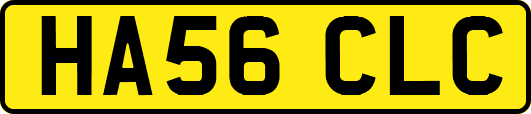HA56CLC