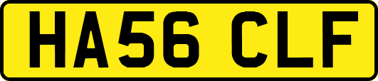 HA56CLF