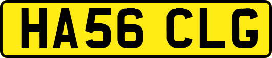 HA56CLG