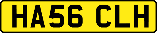 HA56CLH