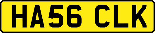HA56CLK