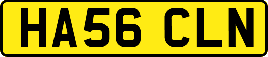 HA56CLN