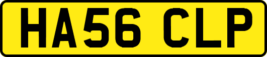 HA56CLP
