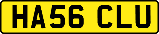 HA56CLU