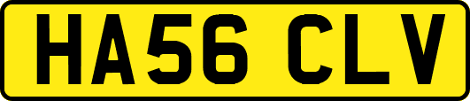 HA56CLV