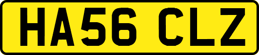 HA56CLZ