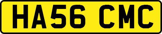 HA56CMC