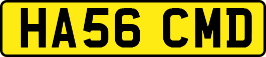HA56CMD