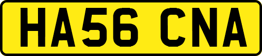 HA56CNA