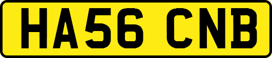 HA56CNB