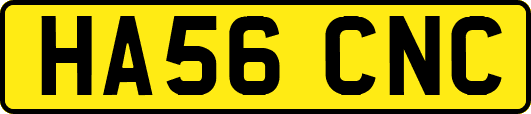 HA56CNC