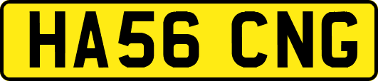 HA56CNG
