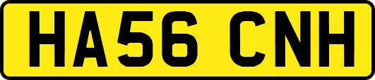 HA56CNH