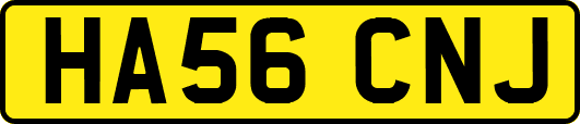 HA56CNJ