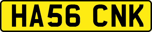HA56CNK