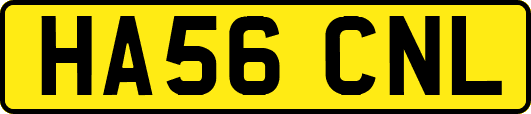 HA56CNL
