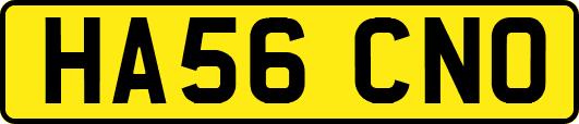 HA56CNO