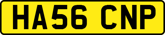 HA56CNP