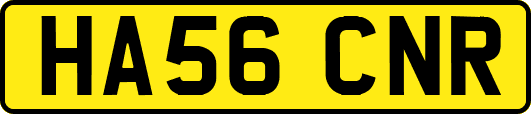 HA56CNR