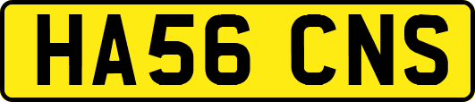 HA56CNS