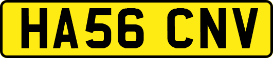 HA56CNV