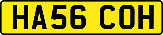 HA56COH