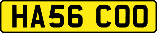 HA56COO