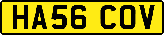 HA56COV