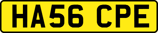 HA56CPE