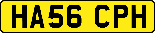 HA56CPH