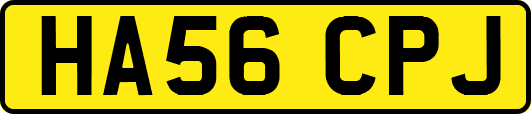 HA56CPJ