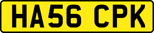 HA56CPK
