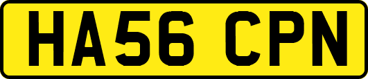 HA56CPN