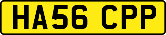 HA56CPP