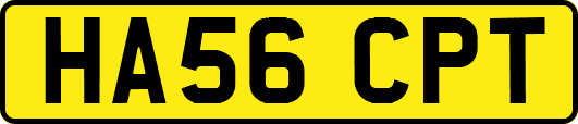 HA56CPT