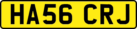 HA56CRJ
