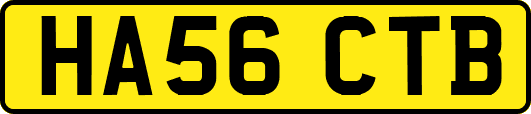 HA56CTB