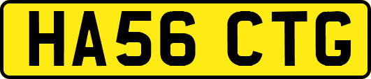 HA56CTG