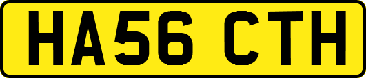 HA56CTH