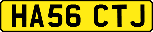 HA56CTJ