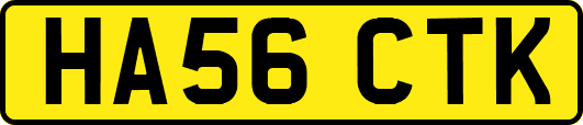 HA56CTK