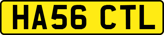 HA56CTL