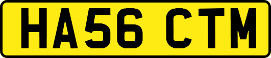 HA56CTM