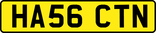 HA56CTN