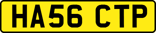 HA56CTP