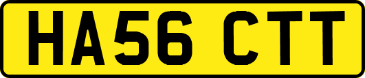 HA56CTT